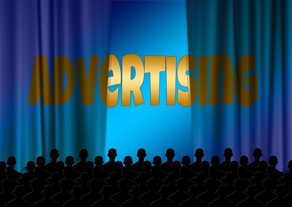 Advertising2