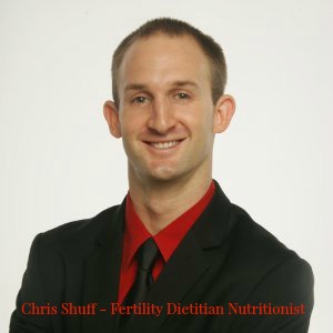 Chris Shuff - Case Study