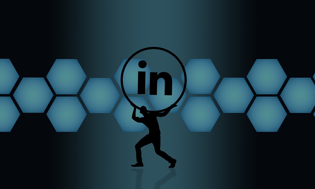 LinkedIn Lead Finder